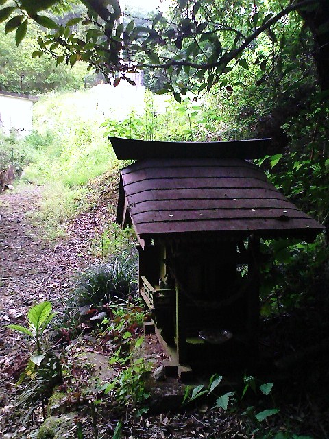 b0184725_118275.jpg
