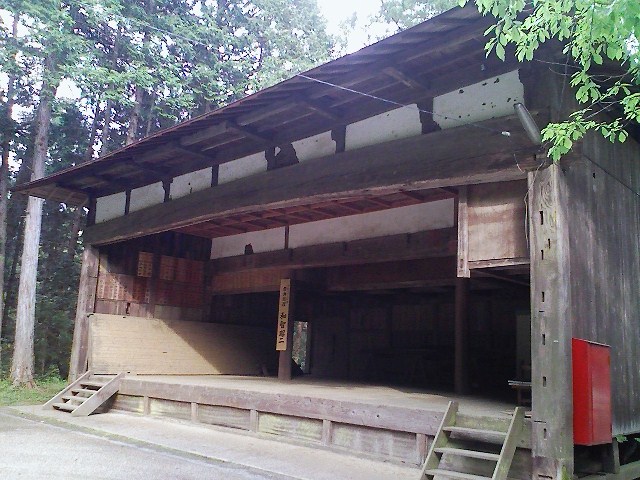 b0184725_3353730.jpg