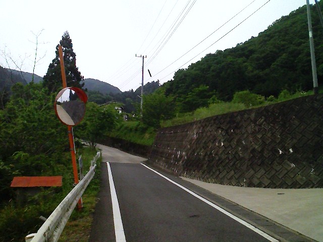 b0184725_338025.jpg