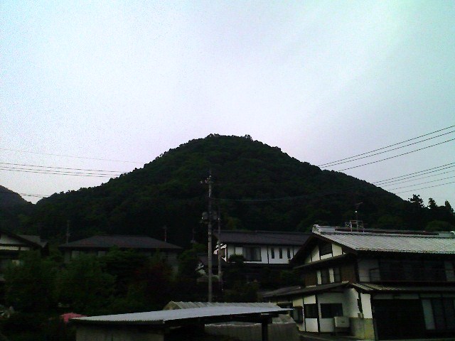 b0184725_341934.jpg