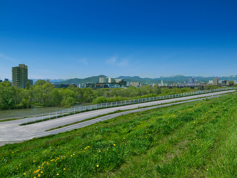 b0085526_19243455.jpg