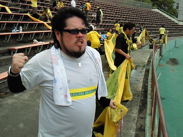a0124327_22131164.jpg