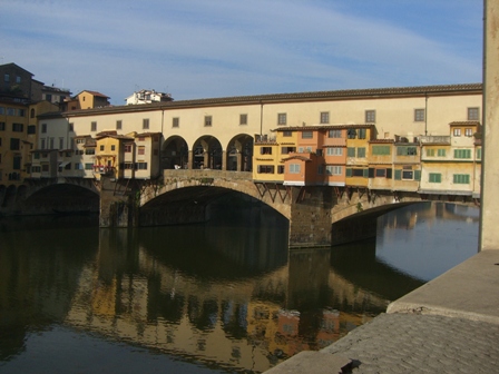 a0157027_14455526.jpg