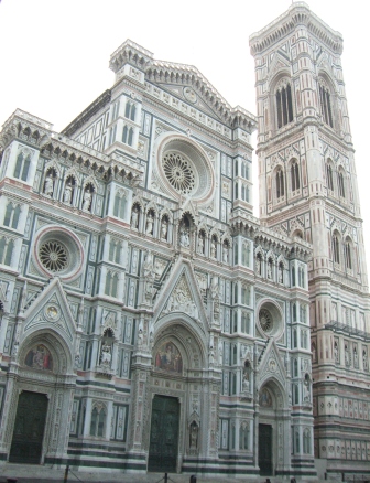a0157027_14462515.jpg