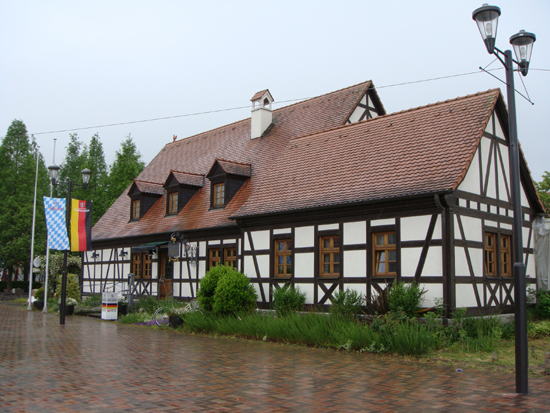 c0117831_15533332.jpg