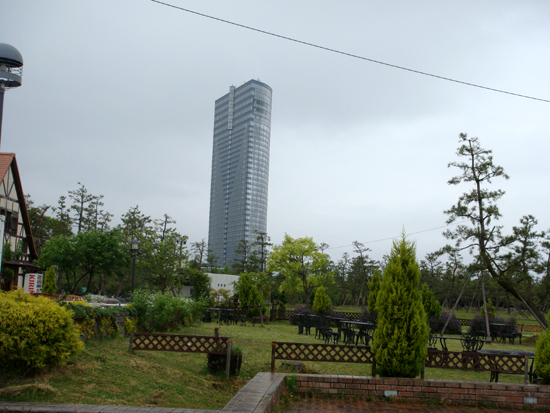 c0117831_15582731.jpg