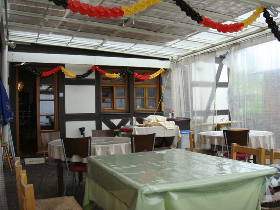 c0117831_1559385.jpg