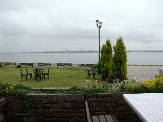 c0117831_1613055.jpg