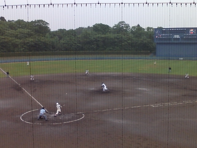 f0071731_1462056.jpg