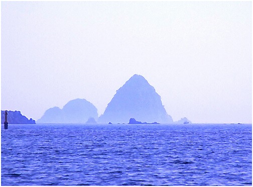 d0017632_2149955.jpg