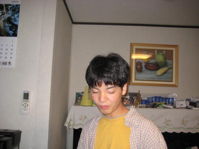 e0166032_2050422.jpg