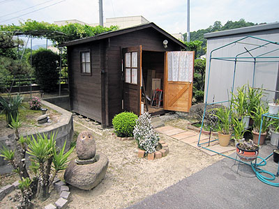 f0224732_0435088.jpg