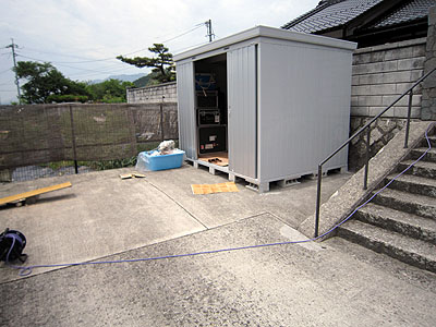 f0224732_044020.jpg