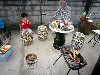 f0224732_0442295.jpg