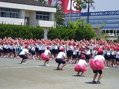 e0069234_1454392.jpg