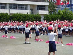 e0069234_1455265.jpg