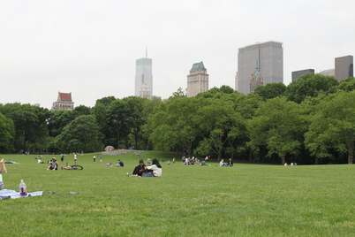 e0192134_644533.jpg