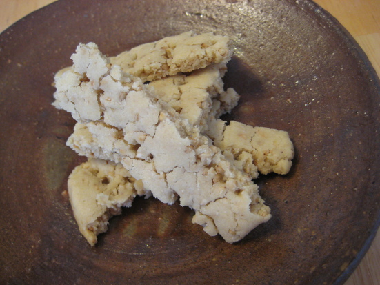 c0137235_720562.jpg