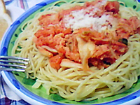 e0066135_19394730.jpg
