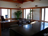 e0178935_16513382.jpg