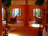 e0178935_16522574.jpg