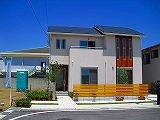 e0178935_16531020.jpg
