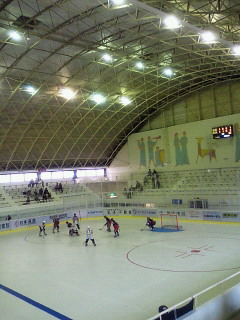 b0006537_116218.jpg