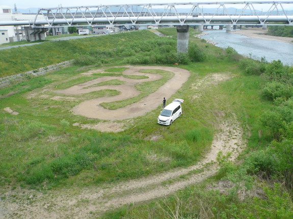 d0156438_12275090.jpg