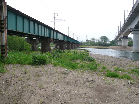 d0156438_12293178.jpg