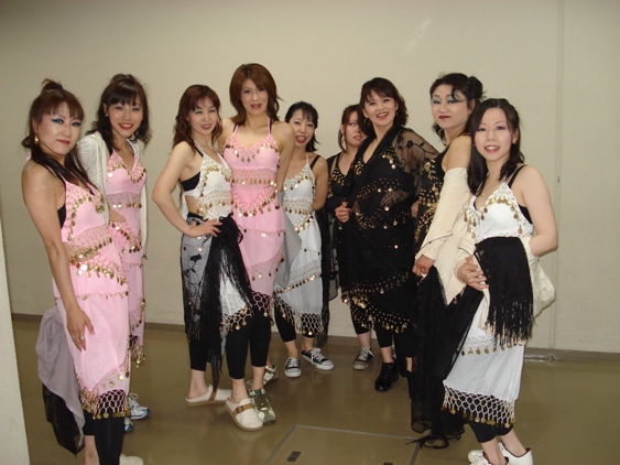 a0014141_0484071.jpg