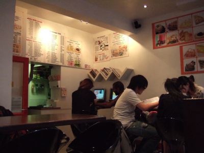 e0005941_1855469.jpg
