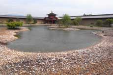 a0100742_8153.jpg
