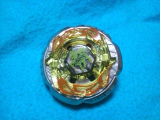 c0010043_085195.jpg