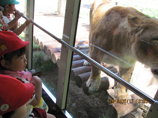c0065744_13544970.jpg