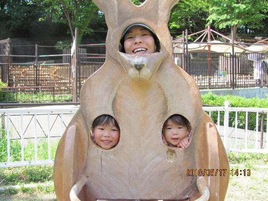 c0065744_142295.jpg