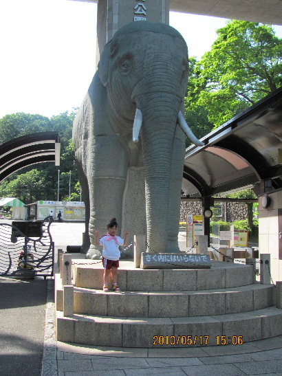 c0065744_14610100.jpg