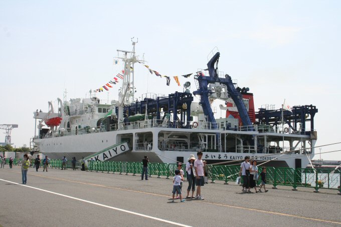 f0174244_215401.jpg
