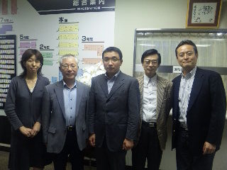 f0138645_2157539.jpg