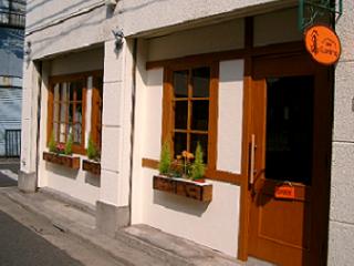 a0099446_11351444.jpg