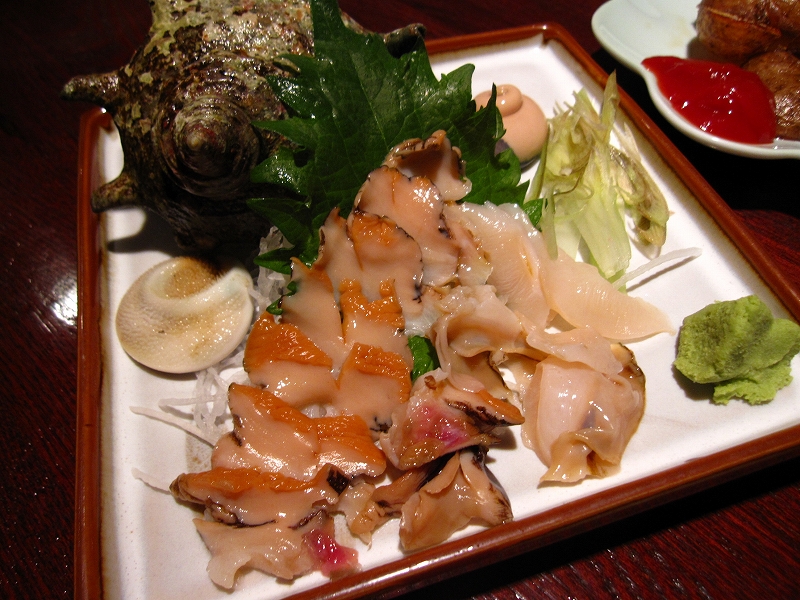 b0097747_15173558.jpg