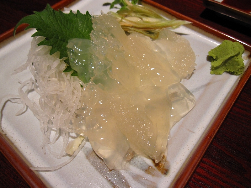 b0097747_1518322.jpg