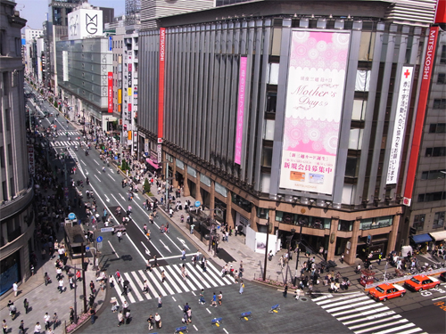 c0090147_8322752.jpg
