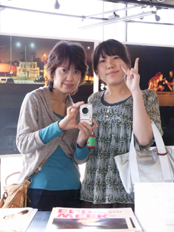 c0090147_8522831.jpg