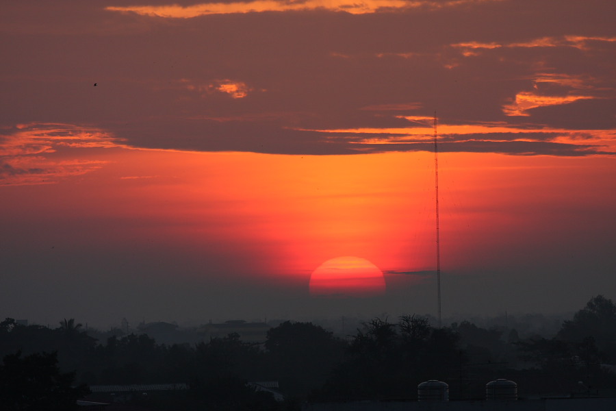 a0094850_2102133.jpg