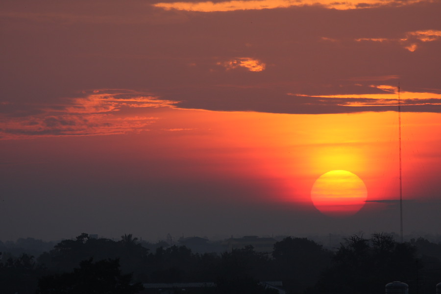 a0094850_2103767.jpg