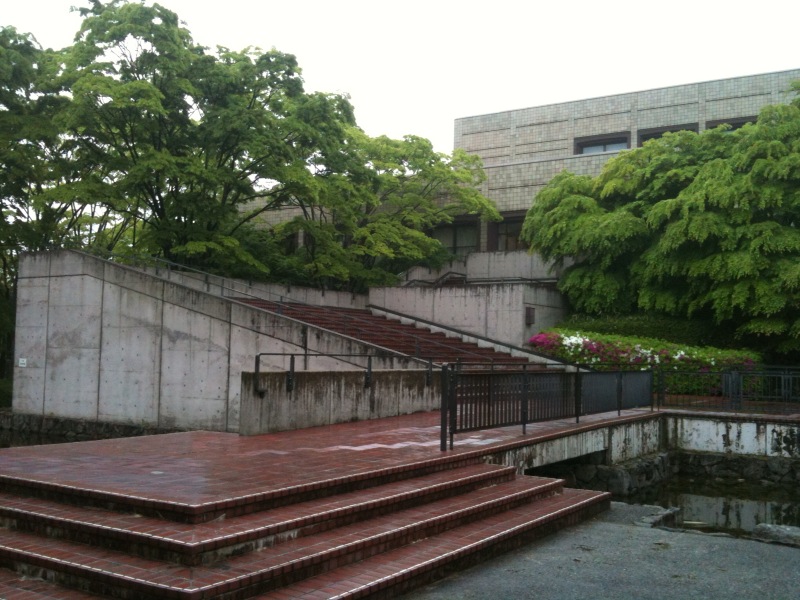 b0185450_21535884.jpg