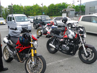 a0052952_16134895.jpg