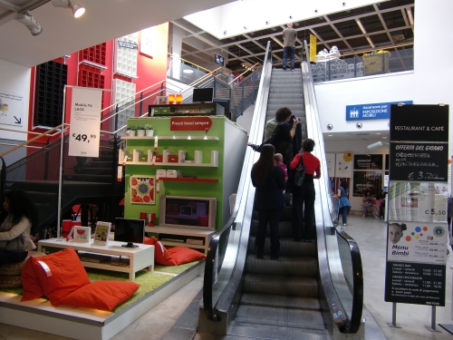 c0206352_7211047.jpg
