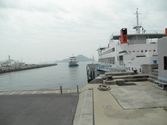 b0146353_9261275.jpg