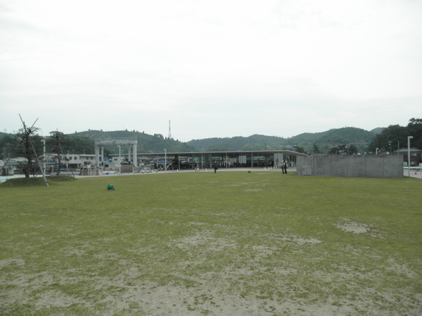b0146353_9453321.jpg
